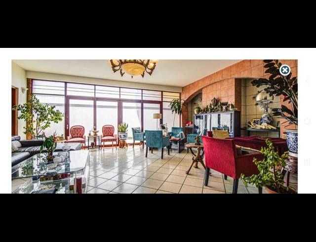 4 BEDROOM HOUSE FOR SALE IN BLUE GILL